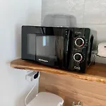 Atico Abuhardillado Imak