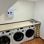 Atico Abuhardillado Imak