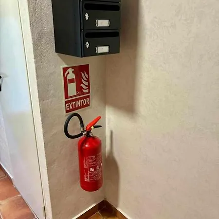 Atico Abuhardillado Imak *