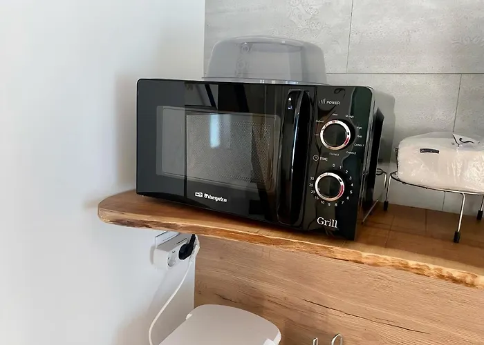 Atico Abuhardillado Imak