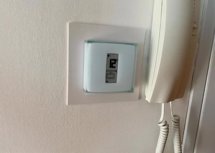 Atico Abuhardillado Imak